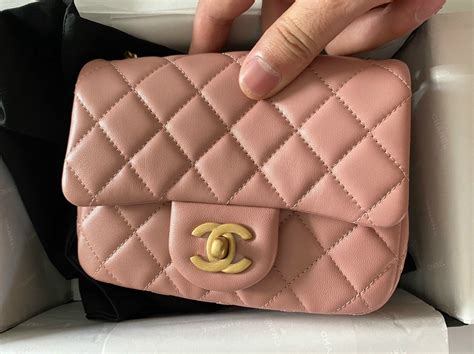 lamina chanel|chanel flap style code.